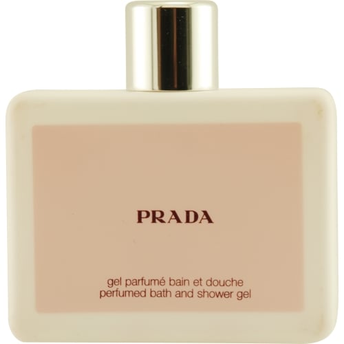 Prada by Prada