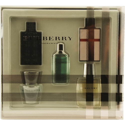 BURBERRY VARIETY by Burberry