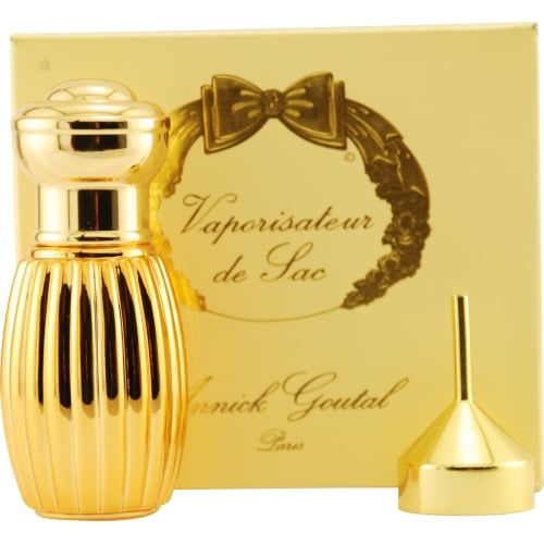 GRAND AMOUR by Annick Goutal