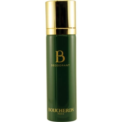 B DE BOUCHERON by Boucheron