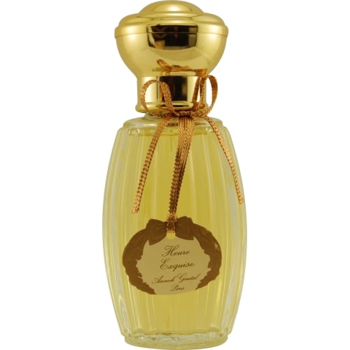 HEURE EXQUISE by Annick Goutal