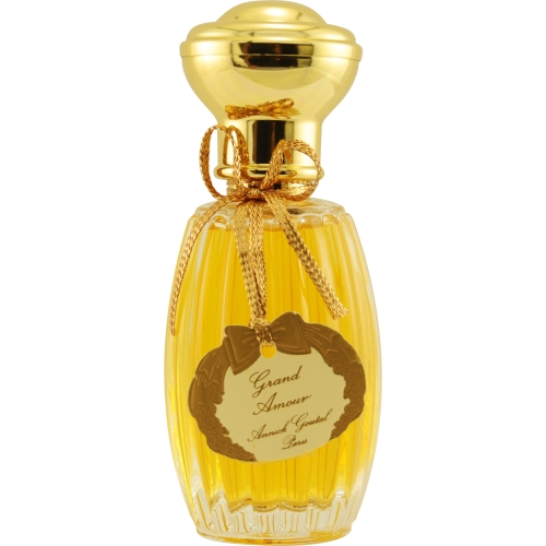 GRAND AMOUR by Annick Goutal