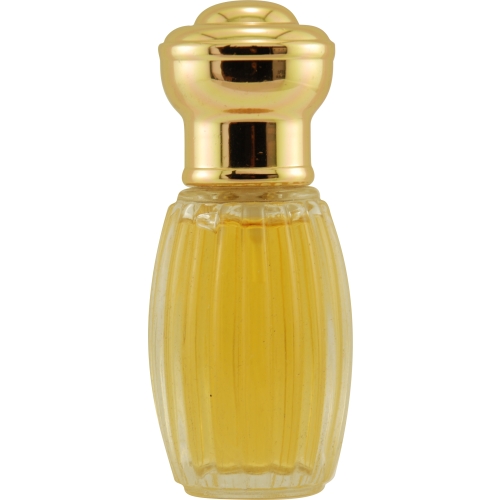 GRAND AMOUR by Annick Goutal