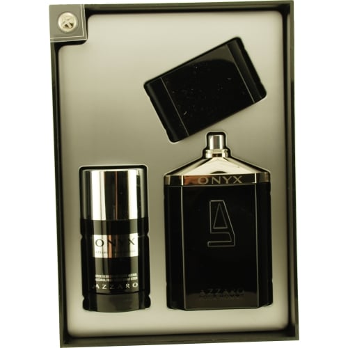 AZZARO ONYX by Azzaro