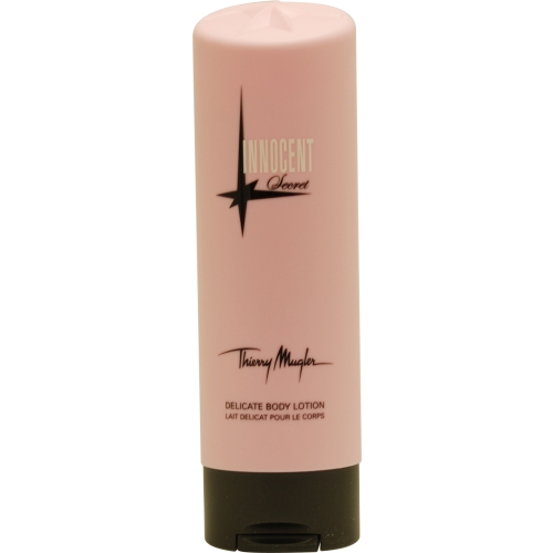 ANGEL INNOCENT SECRET by Thierry Mugler