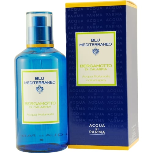 ACQUA DI PARMA BLUE MEDITERRANEO by Acqua Di Parma