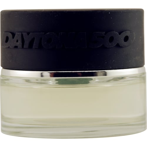 DAYTONA 500 by Elizabeth Arden