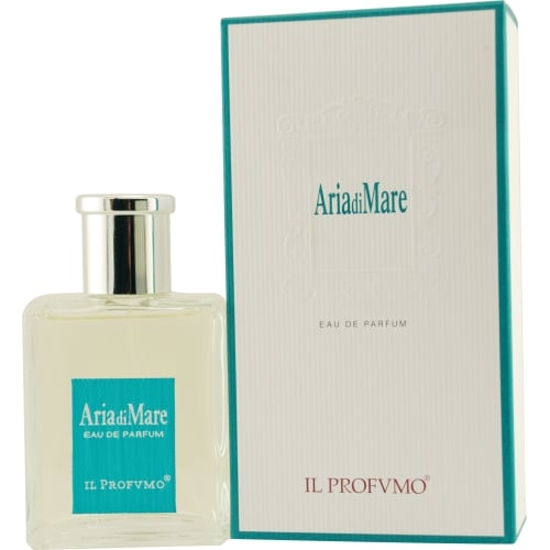 ARIA DI MARE by Il Profumo