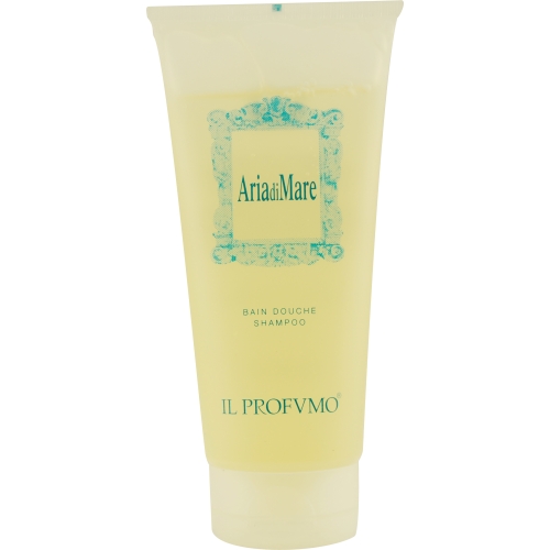 ARIA DI MARE by Il Profumo