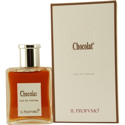 CHOCOLAT by Il Profumo