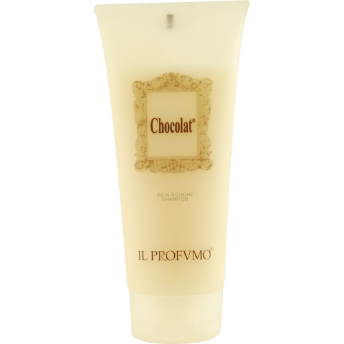 CHOCOLAT by Il Profumo