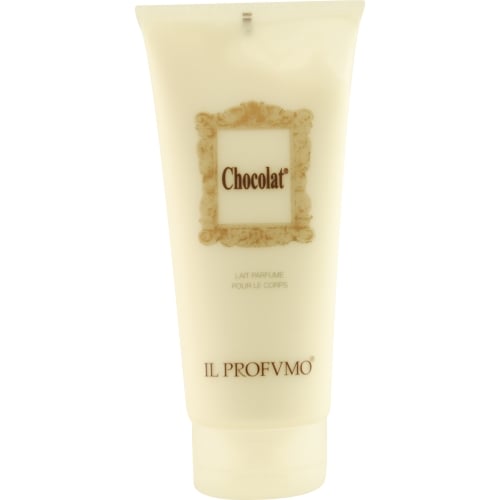 CHOCOLAT by Il Profumo