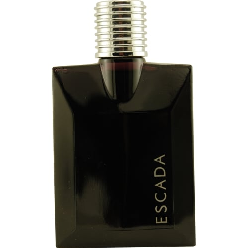 ESCADA MAGNETISM by Escada