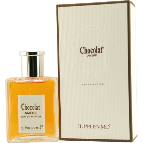 CHOCOLAT FRAIS by Il Profumo