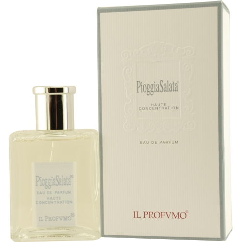 PIOGGIA SALATA by Il Profumo