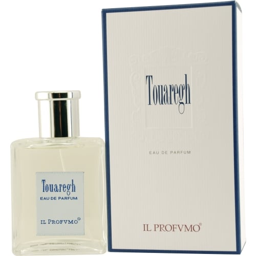 TOUAREGH by Il Profumo