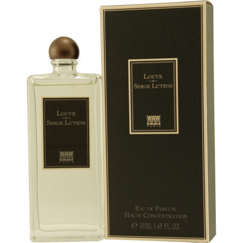 SERGE LUTENS LOUVE by Serge Lutens