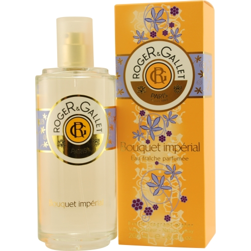 ROGER & GALLET BOUQUET IMPERIAL by Roger & Gallet