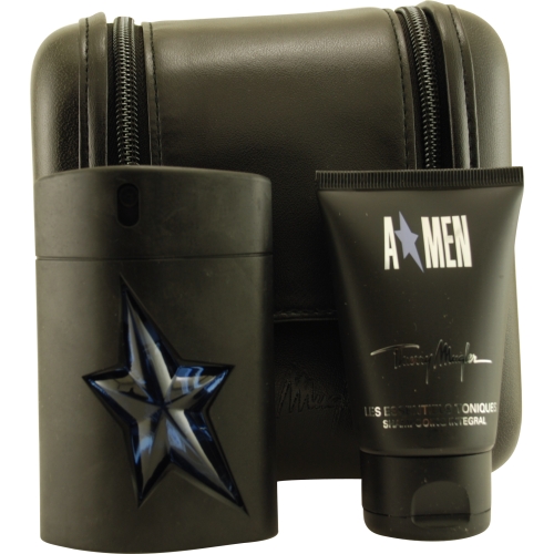 ANGEL by Thierry Mugler