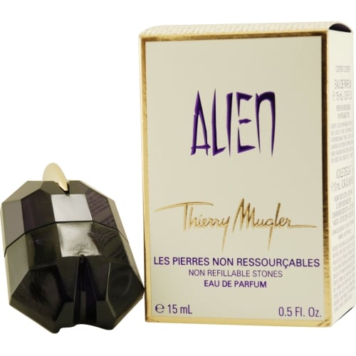 ALIEN by Thierry Mugler