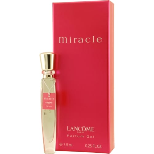 MIRACLE by Lancome