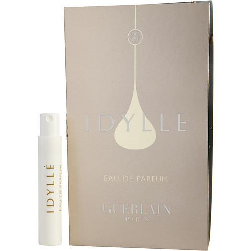 IDYLLE by Guerlain