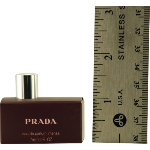 Prada by Prada