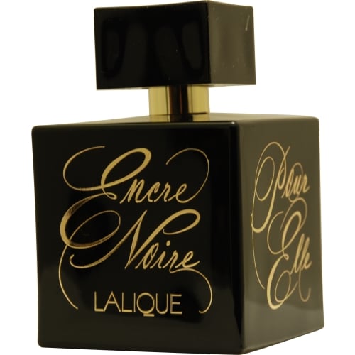 ENCRE NOIRE LALIQUE by Lalique