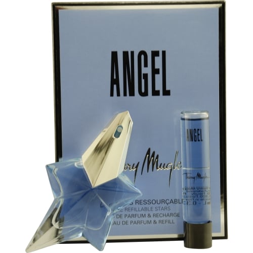 ANGEL by Thierry Mugler