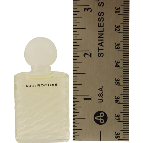 EAU DE ROCHAS by Rochas