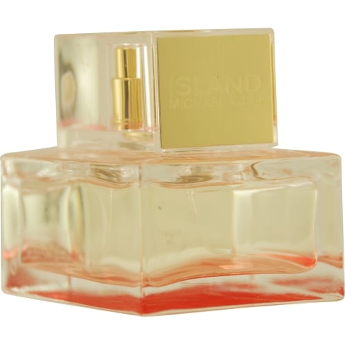 ISLAND BERMUDA MICHAEL KORS by Michael Kors