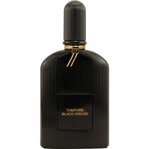 BLACK ORCHID by Tom Ford