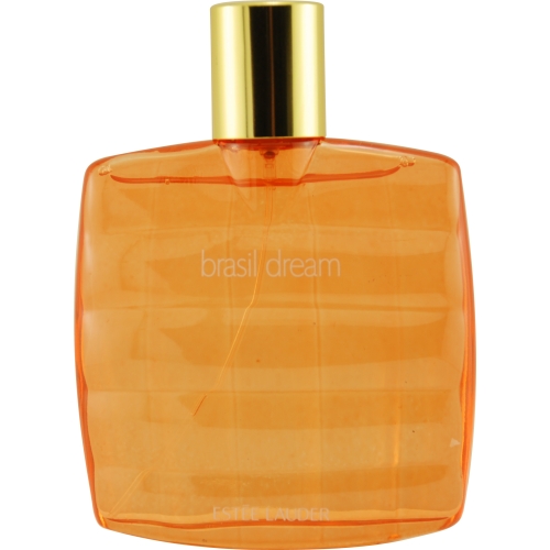 BRASIL DREAM by Estee Lauder