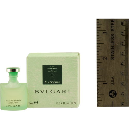 BVLGARI EXTREME by Bvlgari