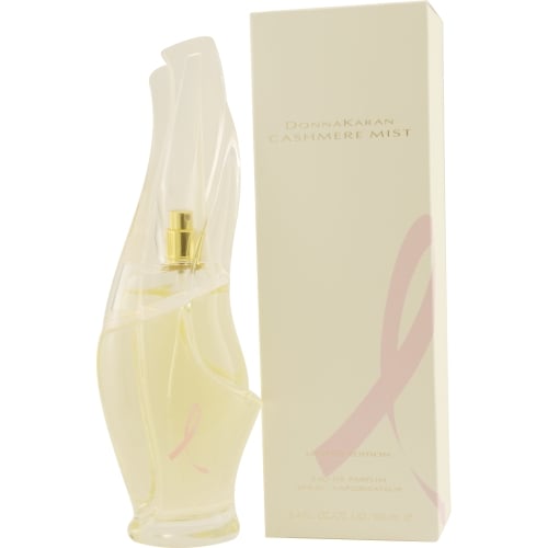 CASHMERE MIST by Donna Karan