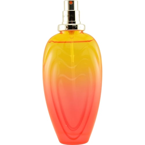 ESCADA SUNSET HEAT by Escada