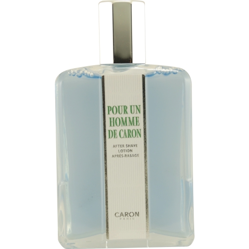CARON POUR HOMME by Caron