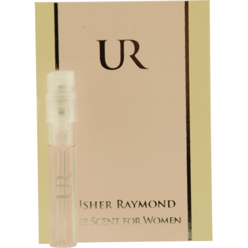 UR by Usher