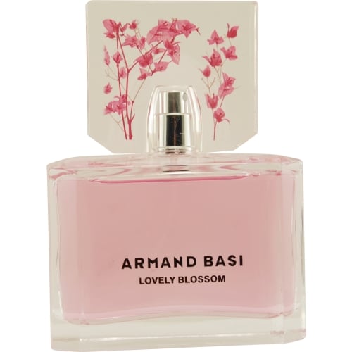 ARMAND BASI LOVELY BLOSSOM by Armand Basi