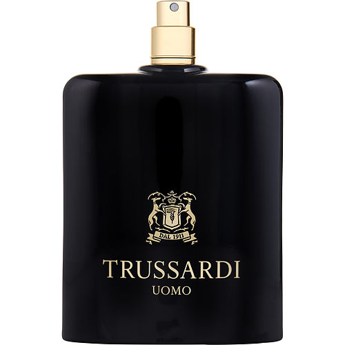 TRUSSARDI by Trussardi