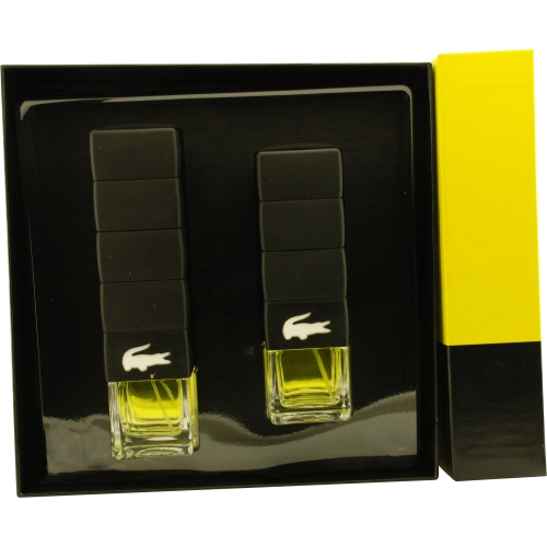 LACOSTE CHALLENGE by Lacoste