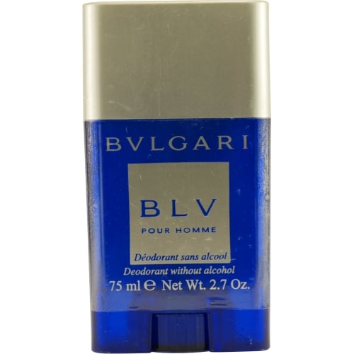 BVLGARI BLV by Bvlgari