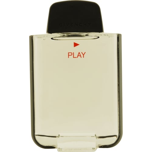 PLAY by Givenchy