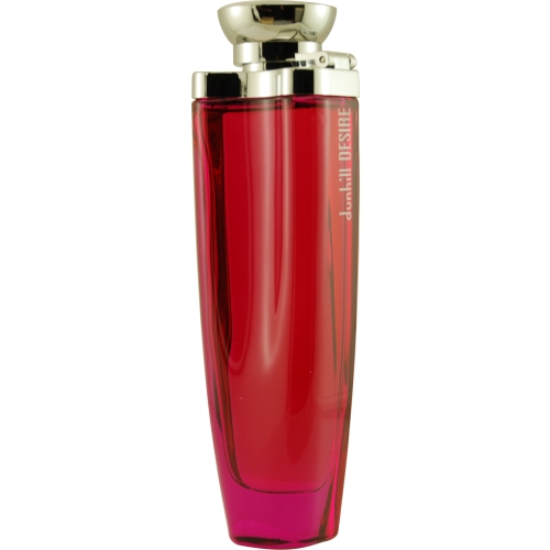 DESIRE by Alfred Dunhill