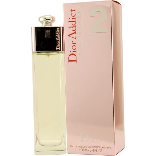 DIOR ADDICT 2 by Christian Dior