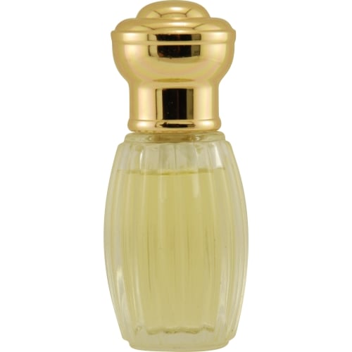 EAU DU SUD by Annick Goutal