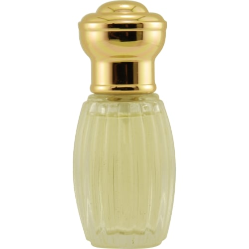 EAU D'HADRIEN by Annick Goutal