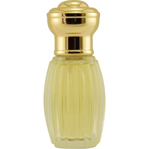 PETITE CHERIE by Annick Goutal