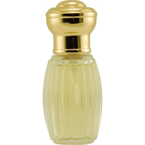 EAU D'HADRIEN by Annick Goutal