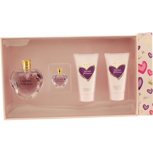 VERA WANG PRINCESS by Vera Wang